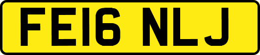 FE16NLJ