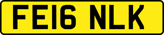 FE16NLK