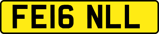 FE16NLL