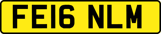 FE16NLM