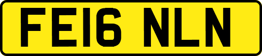 FE16NLN