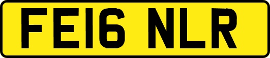 FE16NLR