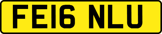 FE16NLU