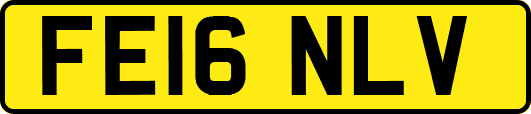 FE16NLV