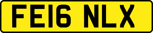 FE16NLX