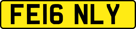 FE16NLY