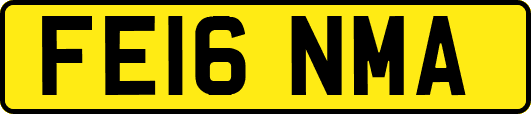 FE16NMA