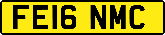 FE16NMC
