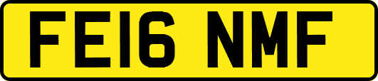 FE16NMF