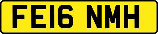 FE16NMH