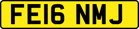 FE16NMJ
