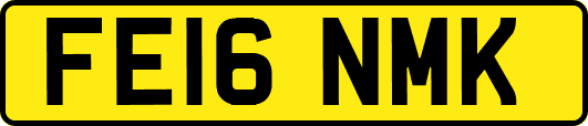 FE16NMK
