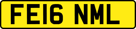 FE16NML