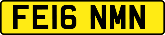 FE16NMN