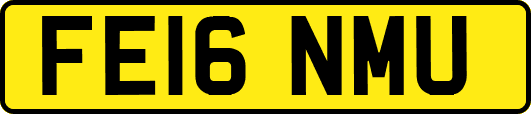 FE16NMU