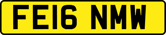 FE16NMW