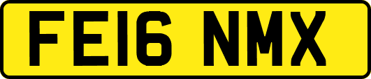 FE16NMX