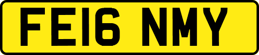 FE16NMY