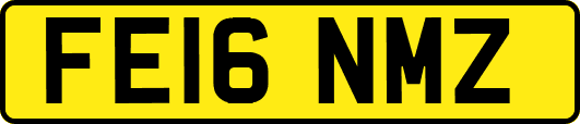 FE16NMZ