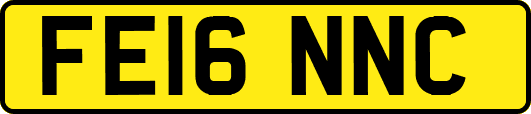 FE16NNC