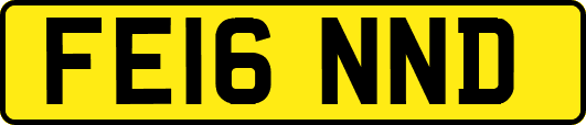 FE16NND
