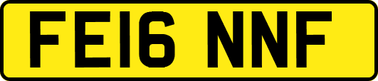 FE16NNF