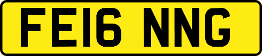 FE16NNG
