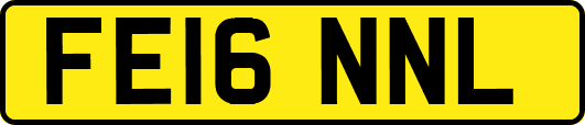FE16NNL
