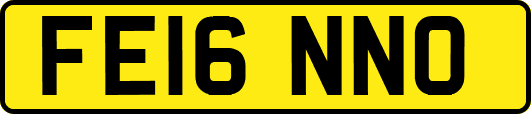 FE16NNO