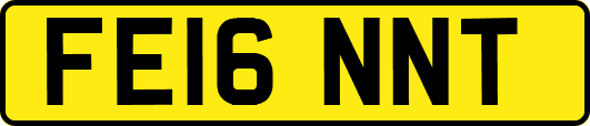 FE16NNT
