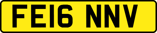 FE16NNV