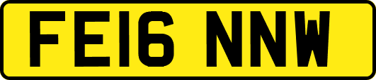 FE16NNW