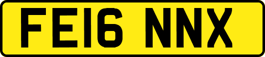 FE16NNX