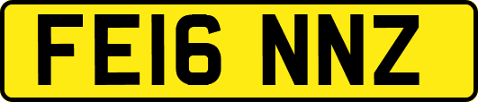 FE16NNZ