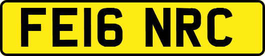 FE16NRC