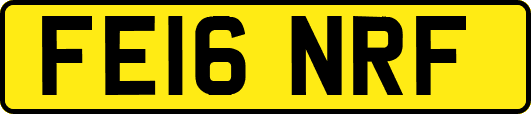 FE16NRF