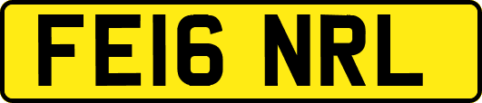 FE16NRL