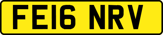 FE16NRV