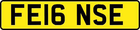 FE16NSE