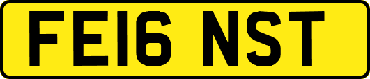 FE16NST