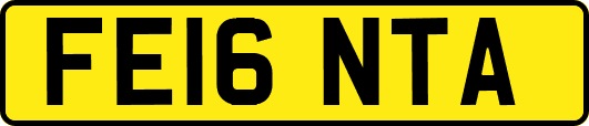 FE16NTA