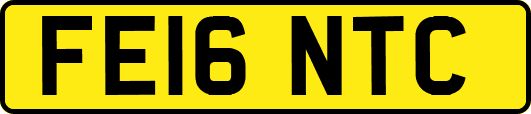 FE16NTC