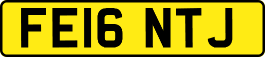 FE16NTJ