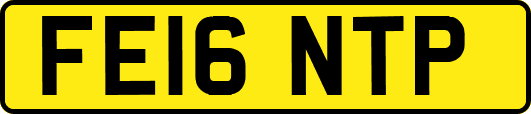 FE16NTP