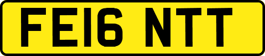 FE16NTT