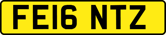 FE16NTZ
