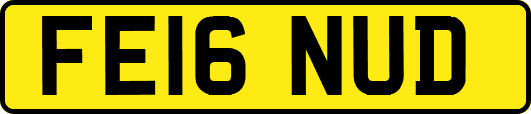 FE16NUD