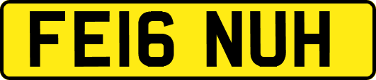 FE16NUH
