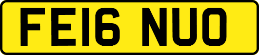 FE16NUO