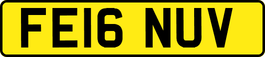 FE16NUV